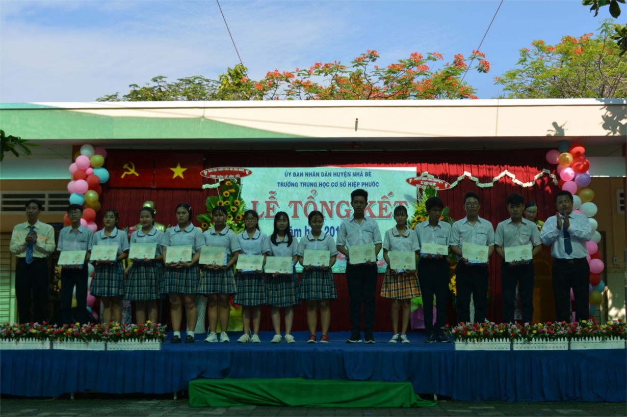 DSC_0841 (Copy).JPG